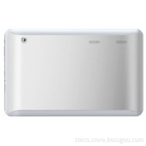 10.1" Tablet PC with A31S Quad Core, Dual Camera